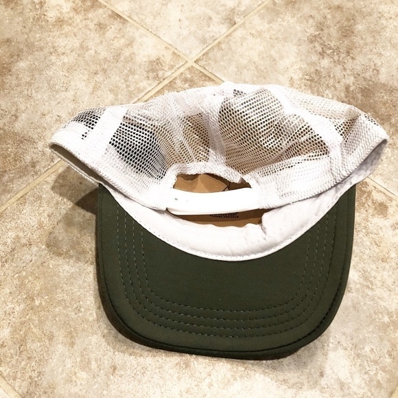 🆕 Volcom Endless Rays adjustable hat … - Picture 5 of 9